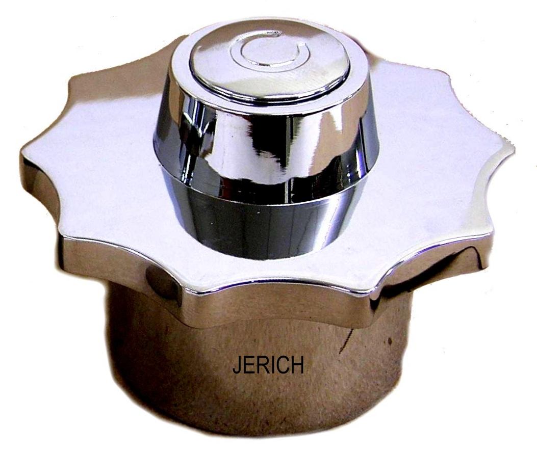 Jerich AS5102Set American Standard handle