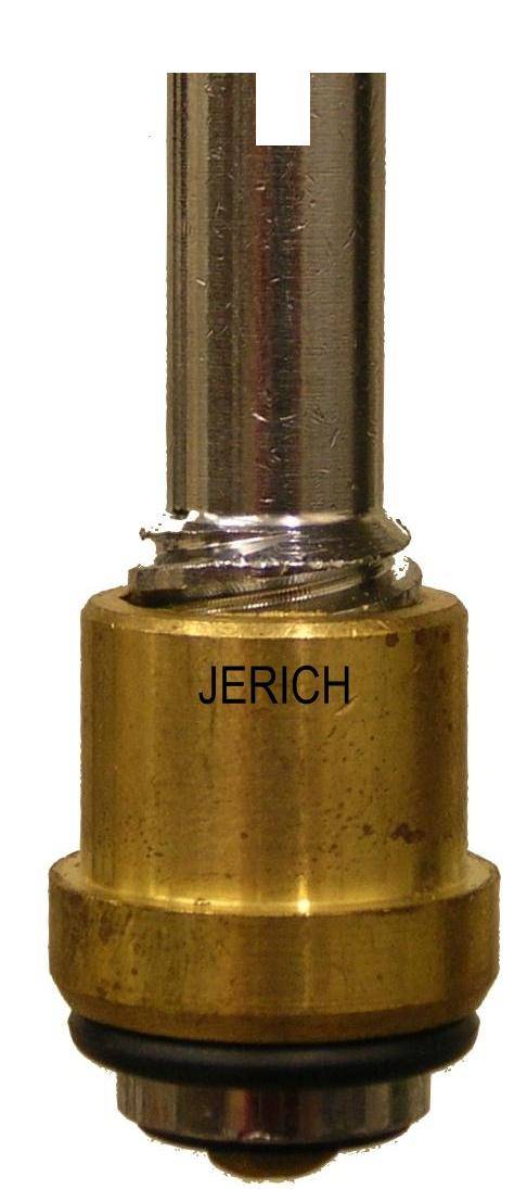 Jerich | American Standard | 42051 | Stem unit