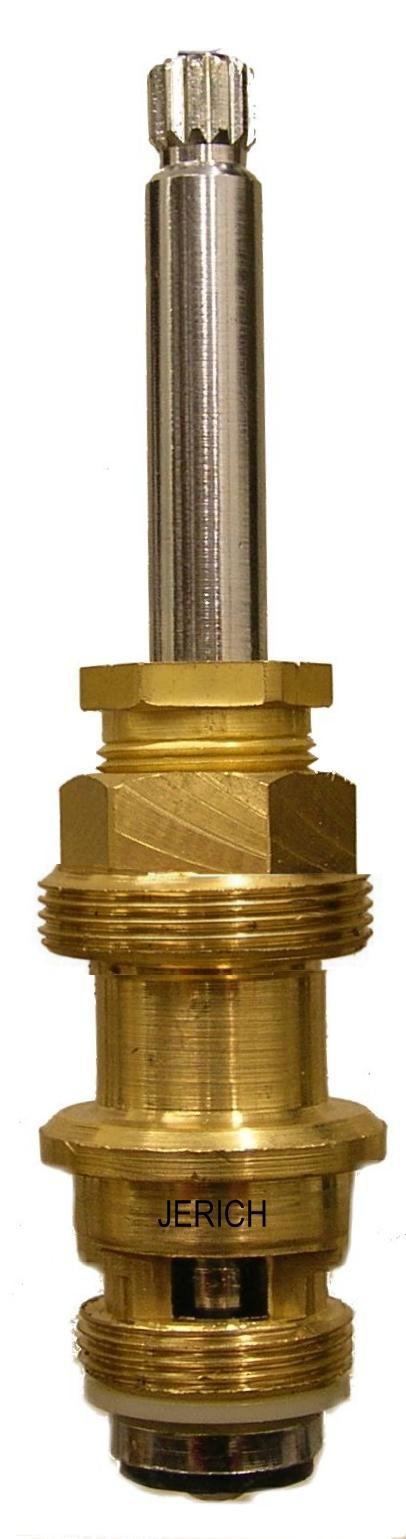 Jerich Price Pfister stem unit