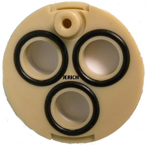 Quality Plumbing Parts