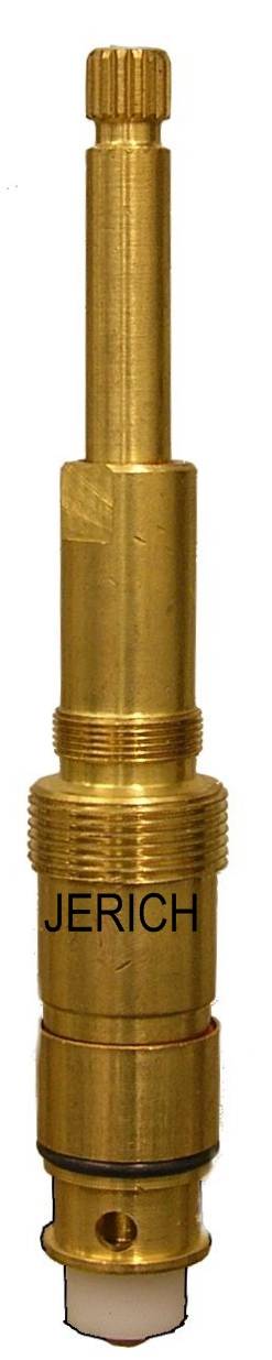 Jerich American Standard Diverter stem unit