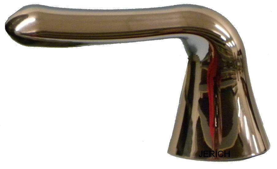 Jerich  AS handle die cast