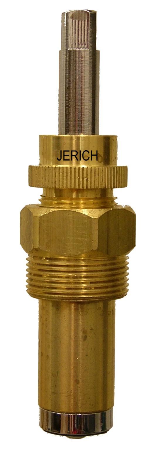 Jerich 00901 Mott stem unit