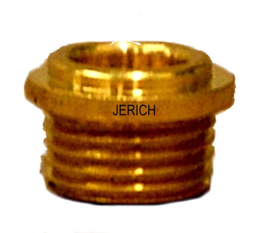 Jerich American Standard Cadet lav