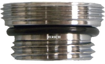 Jerich Adapter