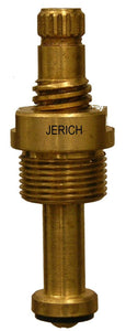 Jerich 81521LF Streamway stem unit