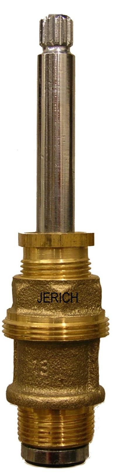 Price Pfister Stem Unit