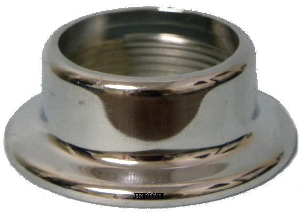 Jerich Crane Escutcheon