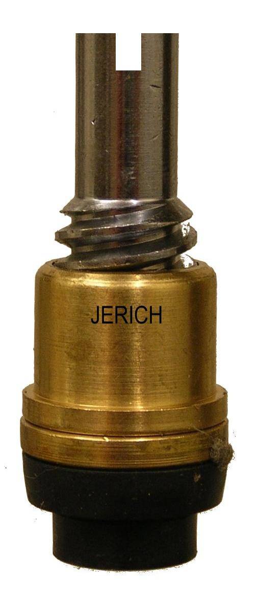Jerich | American Standard | 41161 | Stop stem unit