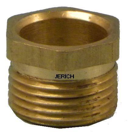 Jerich | American Standard | 61211LF-3 | Packing nut