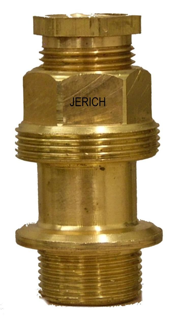 Price Pfister Bonnet