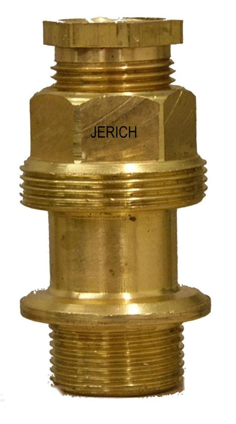 Price Pfister Bonnet