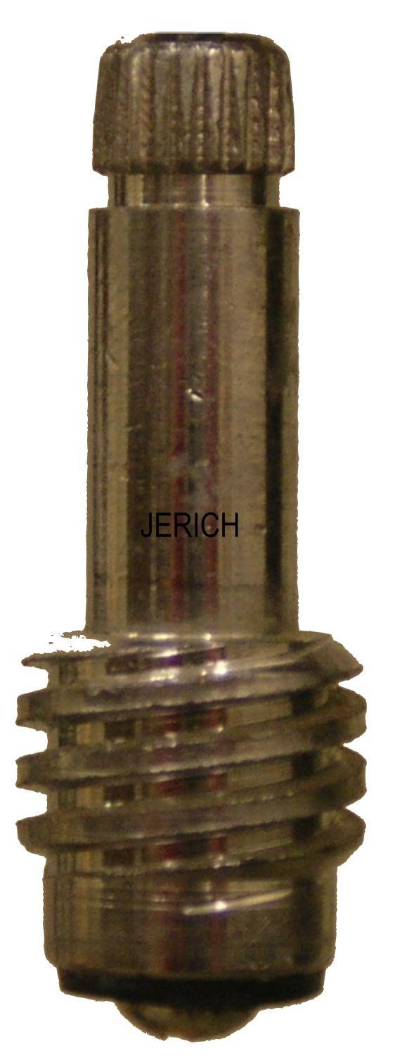 Jerich American Standard