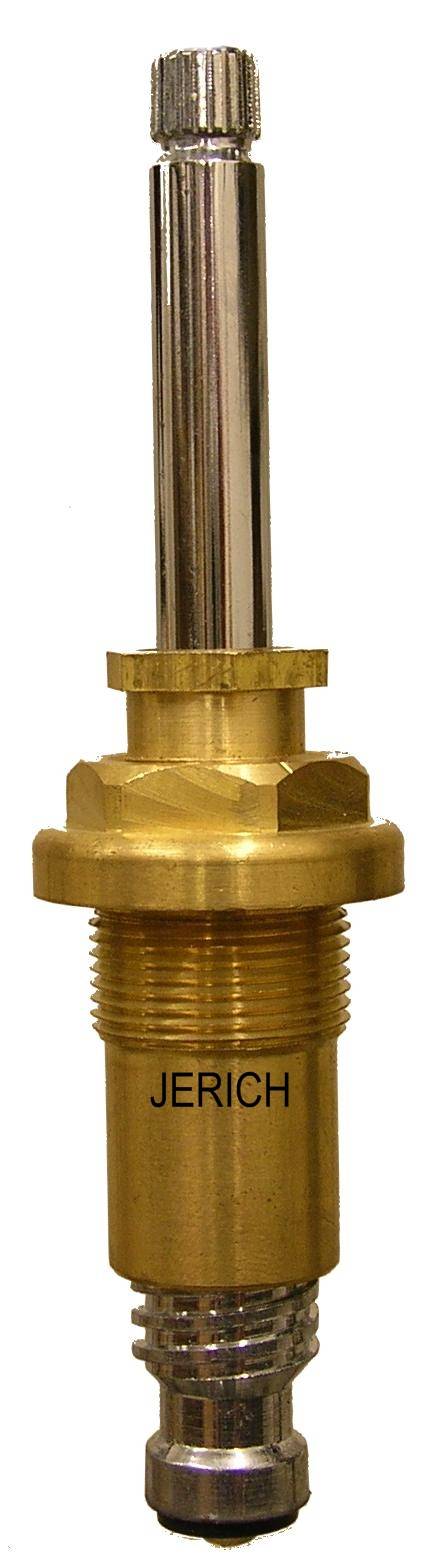 American Standard Unit