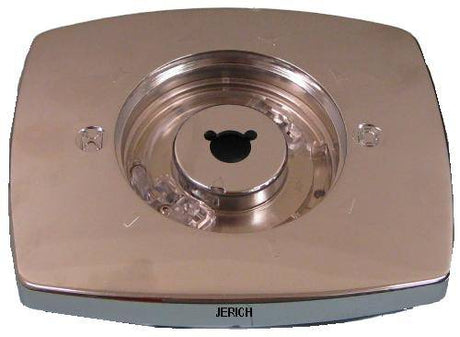Jerich  Nibco Esc plate