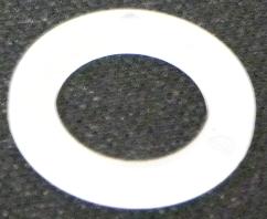 Jerich LL-28 SYM cart temp adjust washer