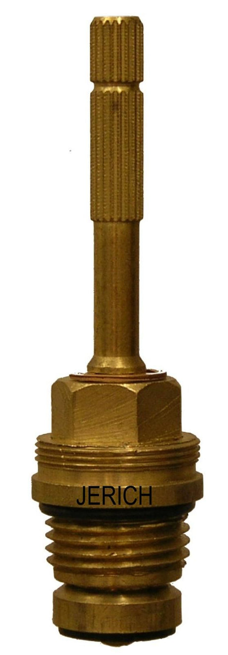 Jerich  Grohe stem assy