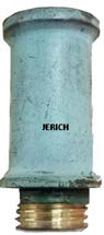 Jerich | American Standard | 54120LF | Seat M12x1.25