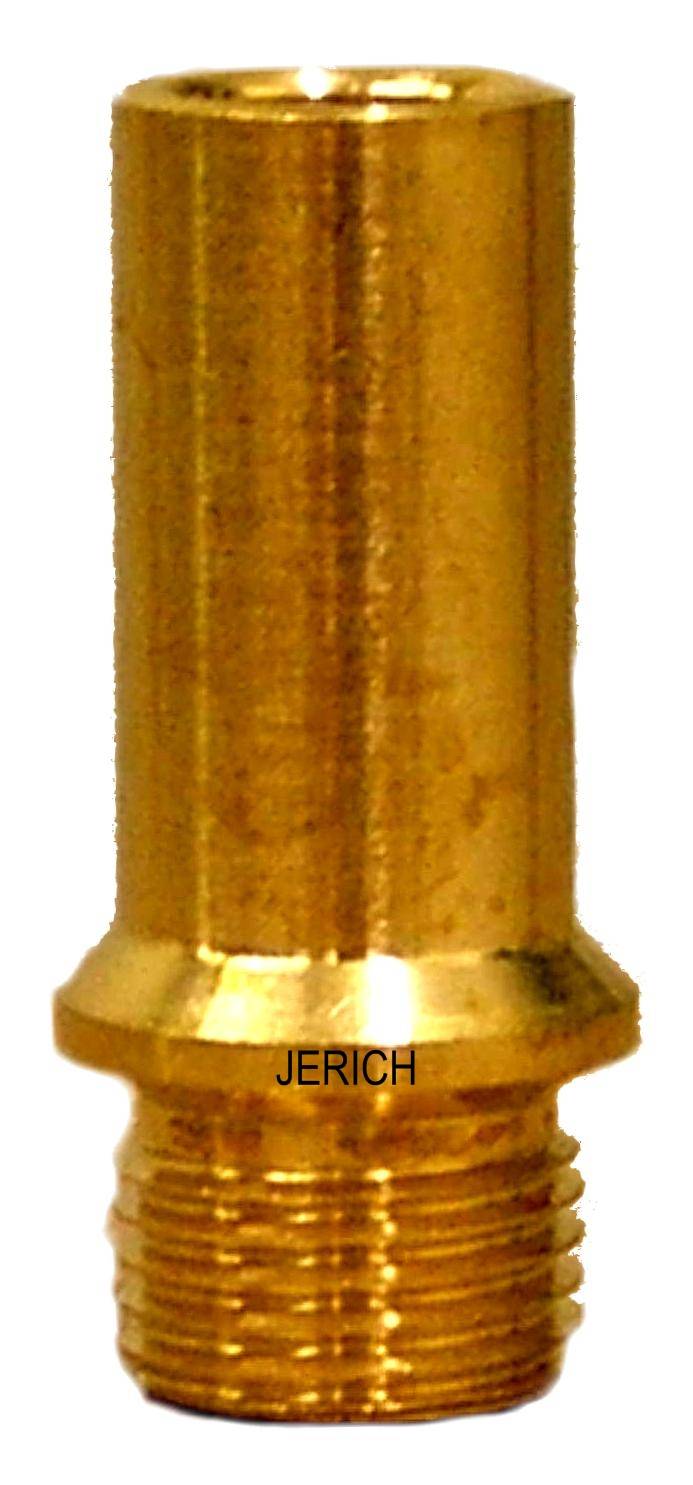 Jerich American Standard
