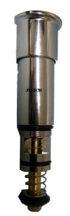 American Standard Diverter