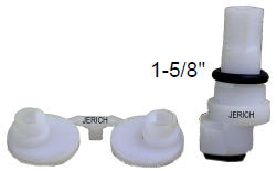 Jerich Sterling stem kit