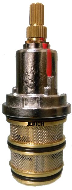 Jerich Thermostatic Cartridge