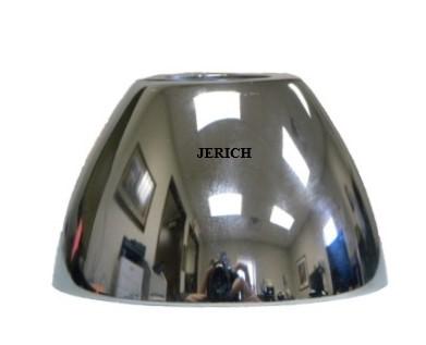 Jerich ESC3770 Escutcheon CH