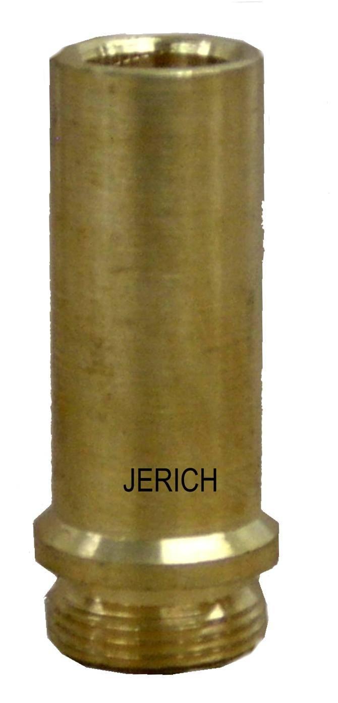 Jerich U/R