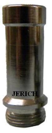 Jerich TEK Bibb seat