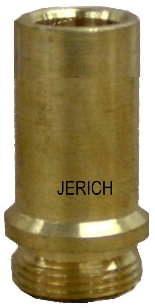 Jerich | Indiana | 50555 | Bibb seat 1-1/4"