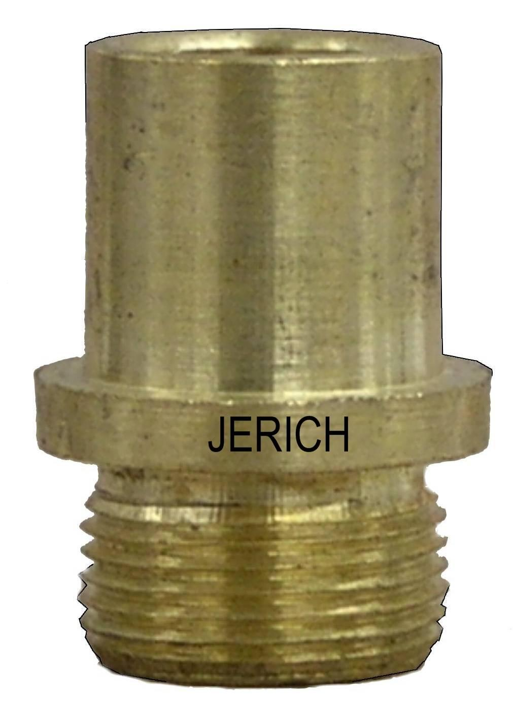 Jerich American Standard Seat