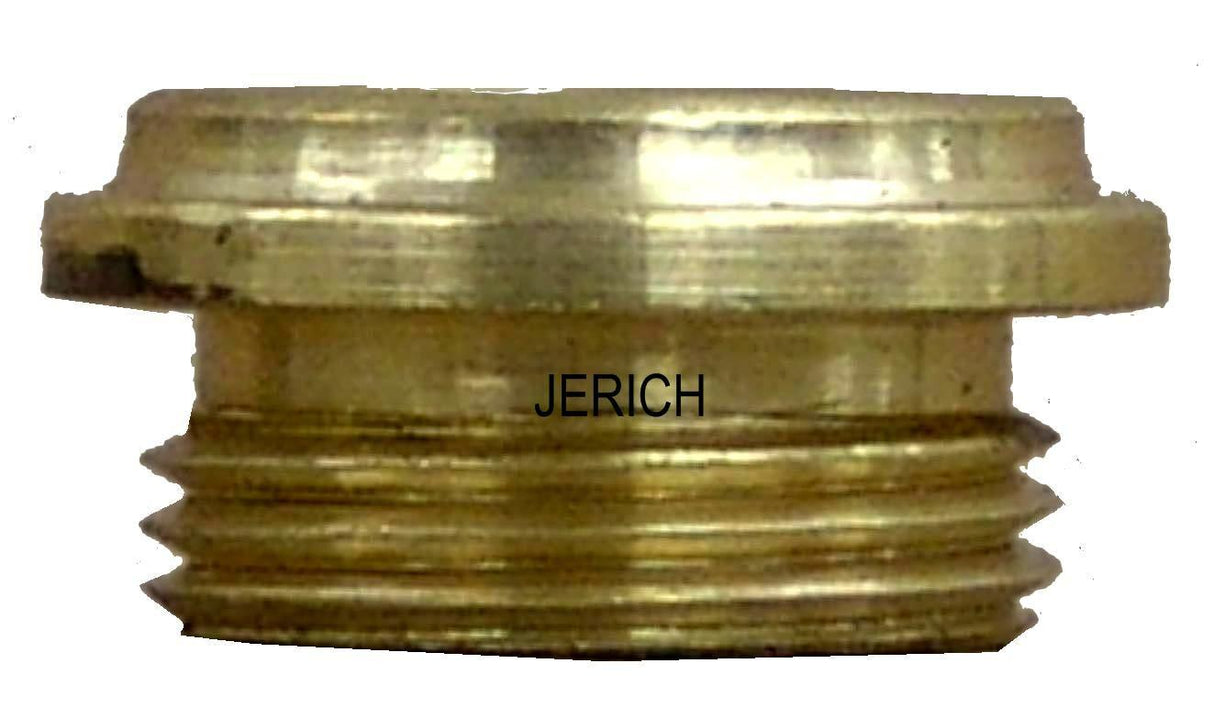 Jerich | Crane | 50803 | Seat