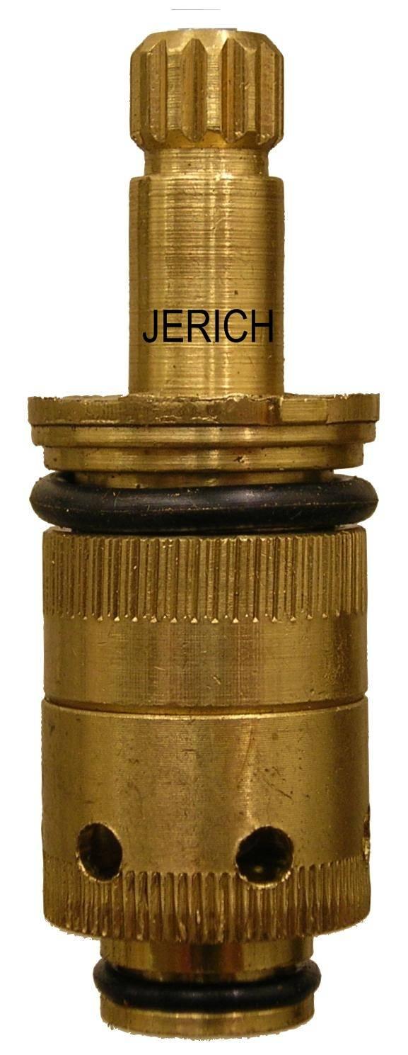 Jerich Seat base