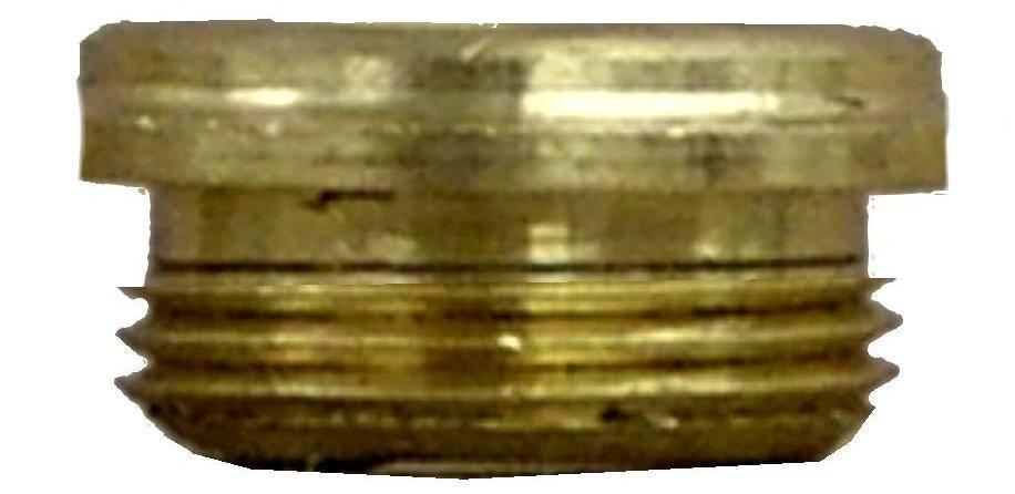 Jerich Chicago Specialty Bibb seat