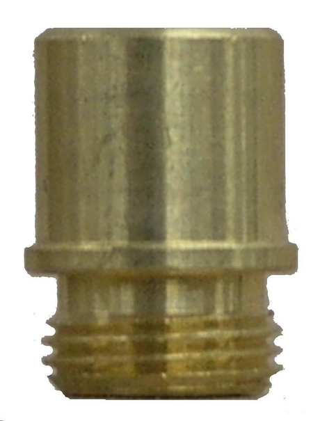 Jerich  Sherle  Bibb seat