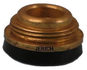 Jerich SV