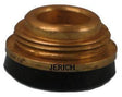 Jerich Central Brass Bibb seat