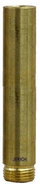 Jerich Universal Rundle