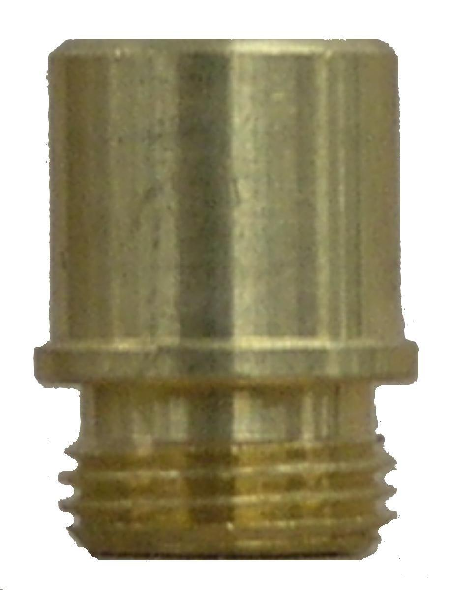 Jerich | 52215LF | Central | bibb seat