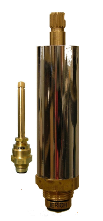 Jerich Eljer Stem Unit