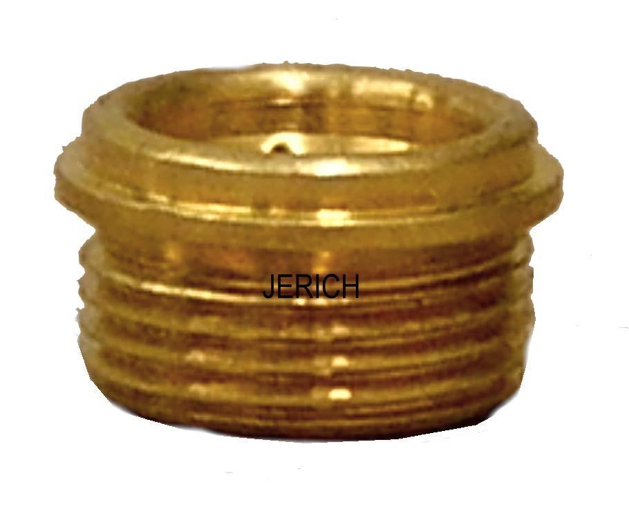 Jerich Kohler Bibb seat