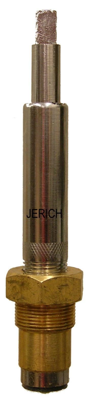 Jerich | Roberts | 53511 | Stem Unit