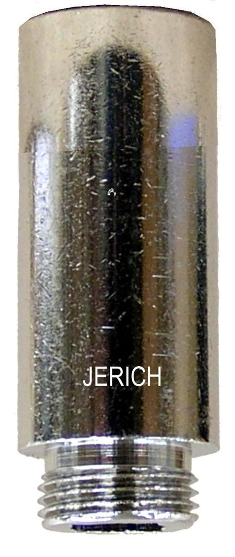 Jerich  Universal Rundle Bibb Seat