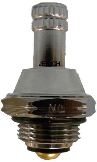 Jerich Krowne Stem unit