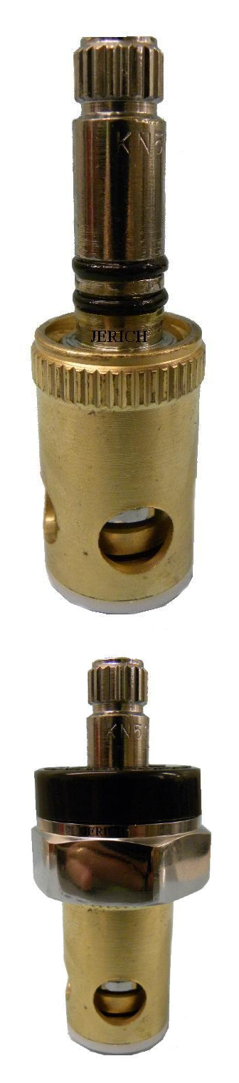 Jerich Chicago Faucet unit Long