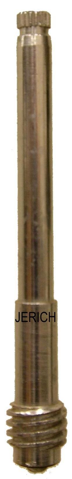 Jerich Kohler stem only