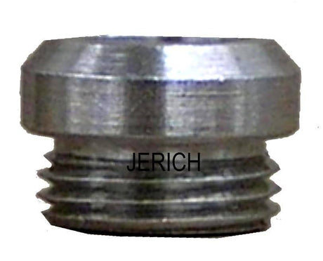 Jerich Speakman Bibb seat