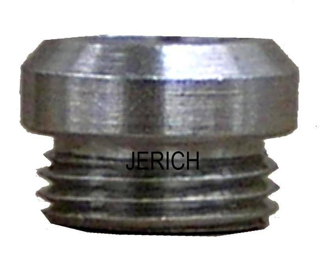 Jerich Speakman Bibb seat