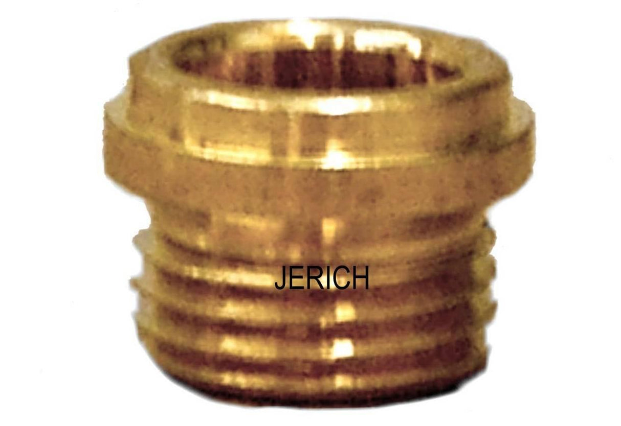 Jerich American Standard bibb seat