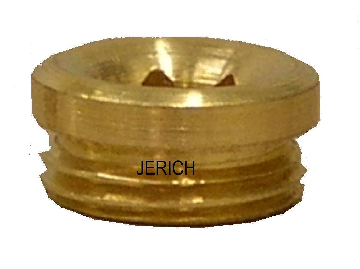 Jerich | UB | 60601 | Tub seat